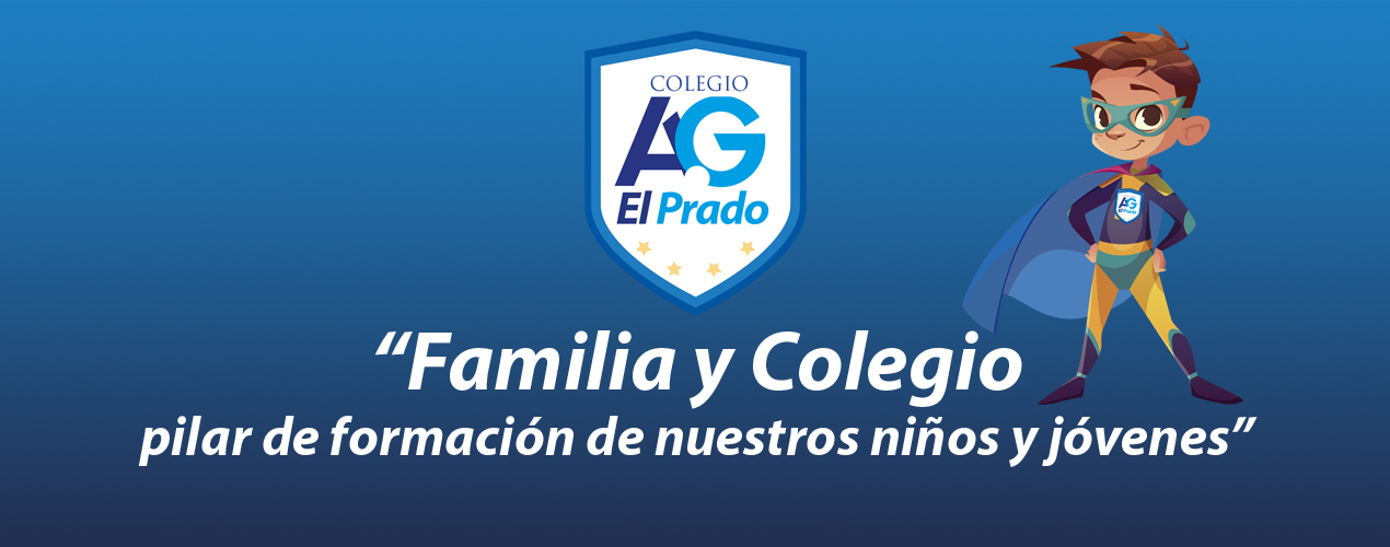 El Prado