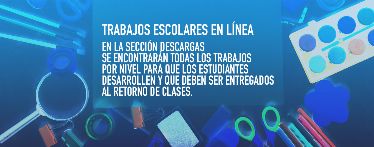 Descargas