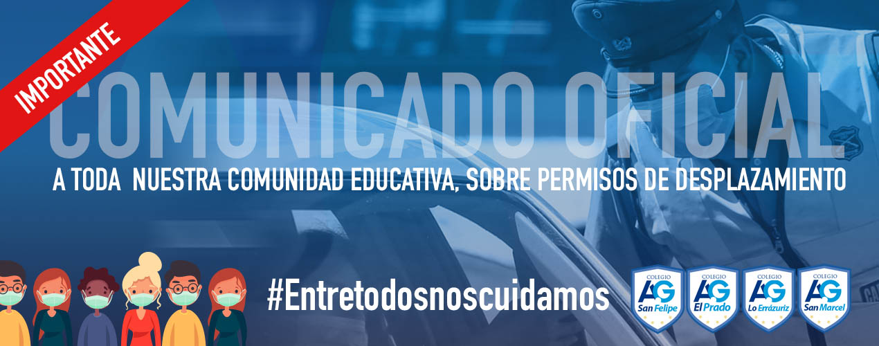 Rubro Educación, declarado actividad esencial