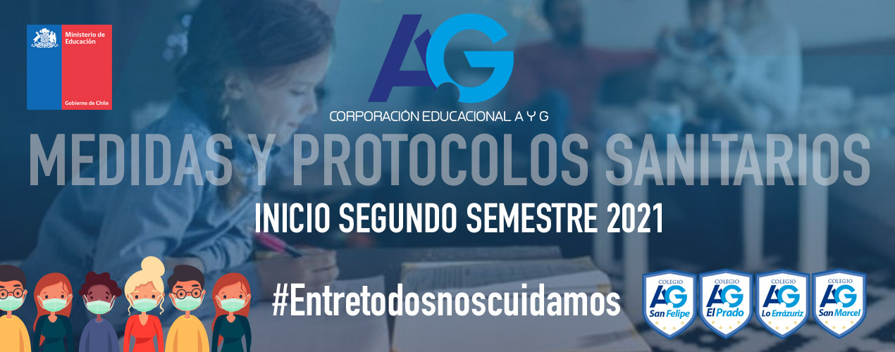 MINEDUC informa