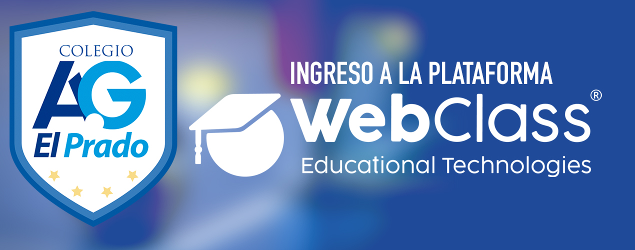 WebClass